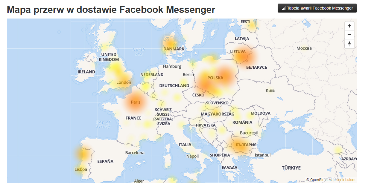 Messenger awaria class="wp-image-843962"