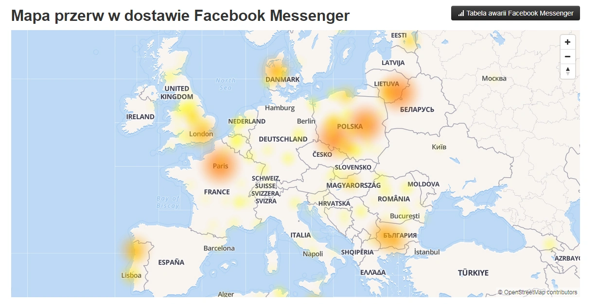 Messenger awaria class="wp-image-843962" 