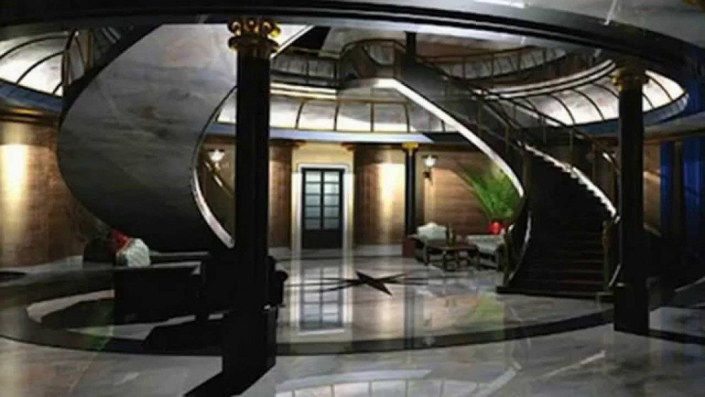 krypty z fallouta class="wp-image-834302" 