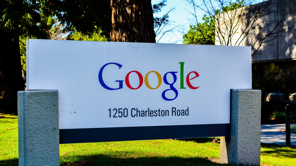 larry page class="wp-image-844523" 