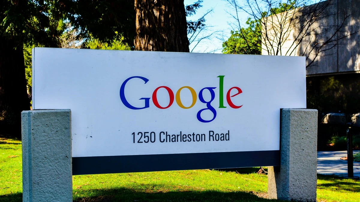 larry page class="wp-image-844523"