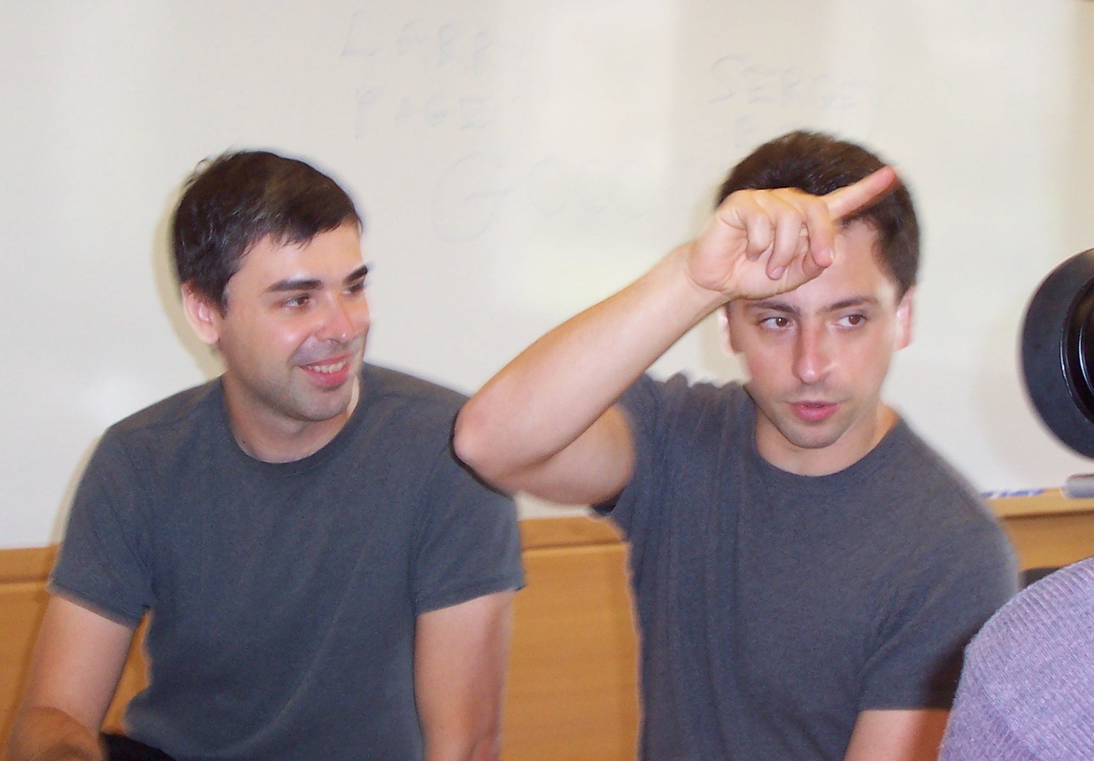 larry page class="wp-image-844487" 