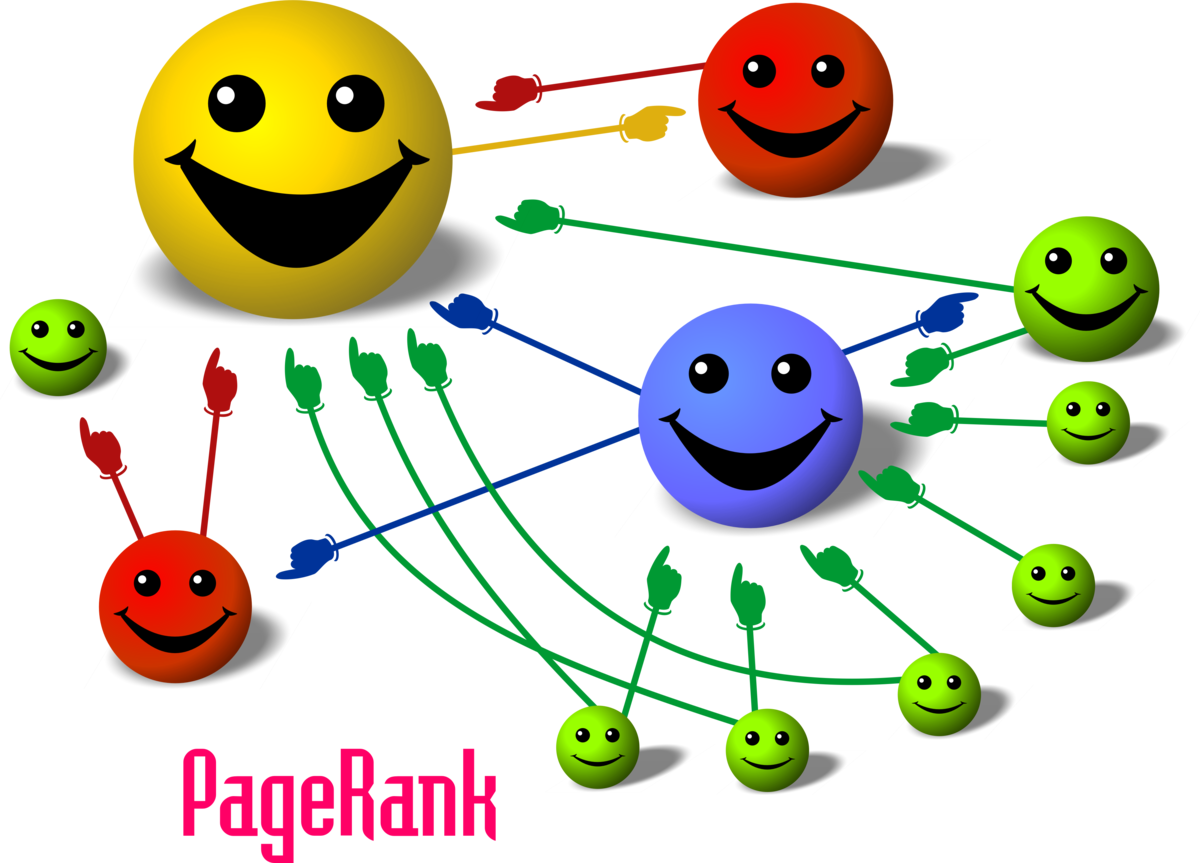 larry page class="wp-image-844490" 