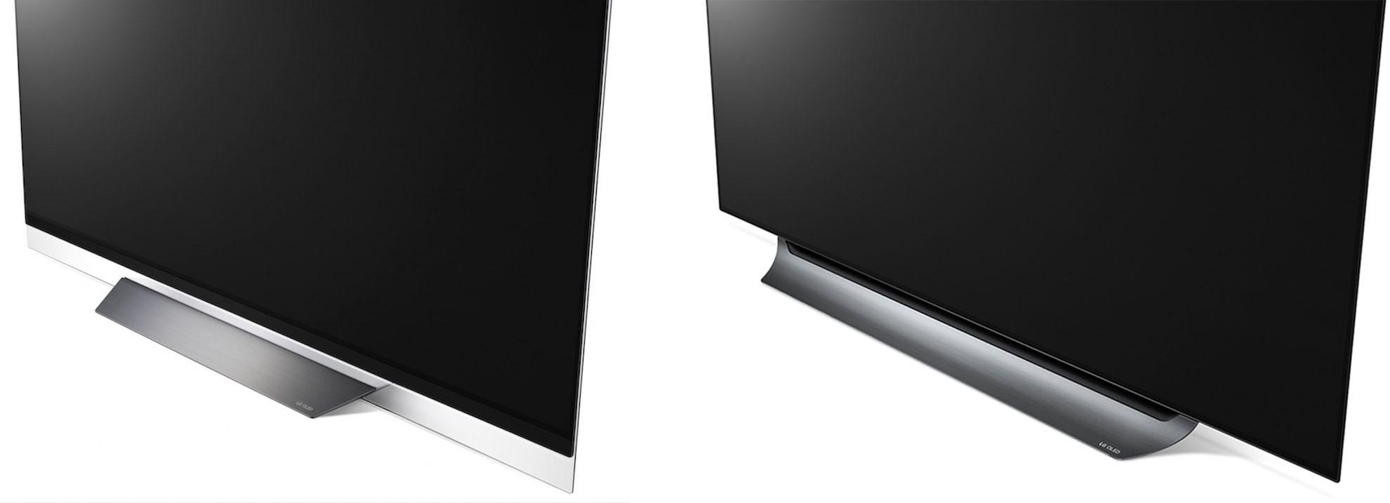 lg oled tv e8 recenzja class="wp-image-846383" 