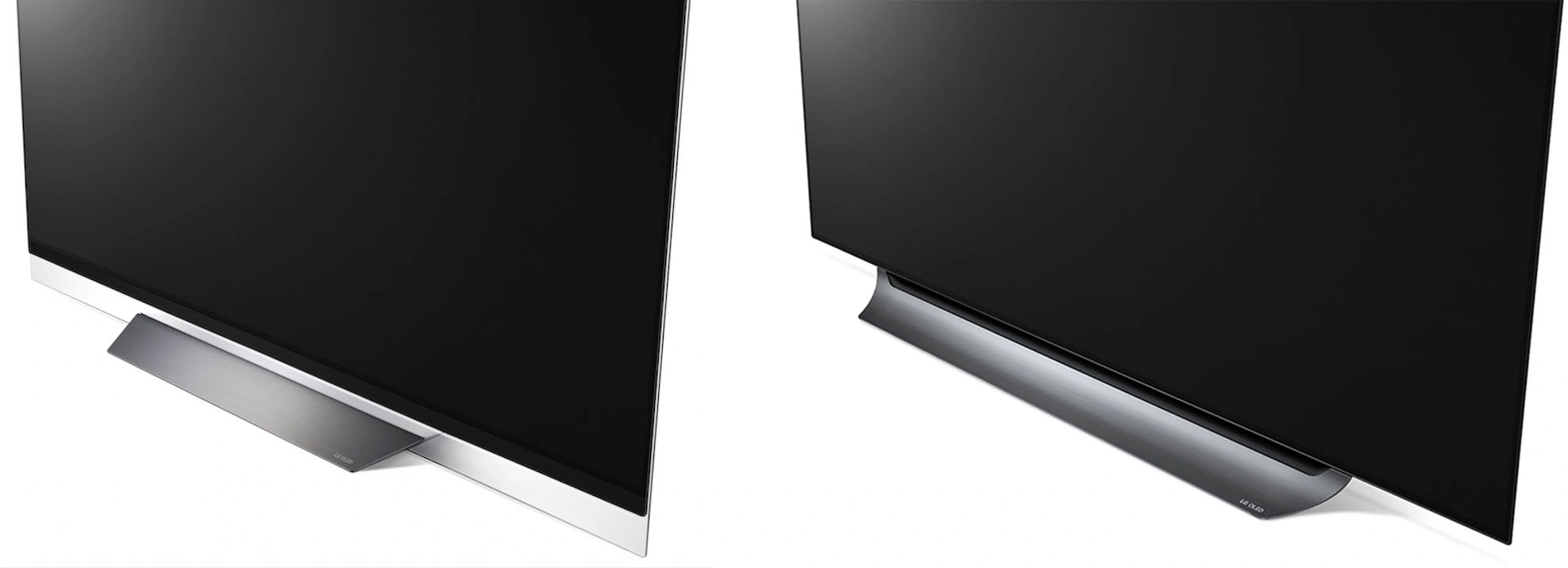 lg oled tv e8 recenzja class="wp-image-846383"