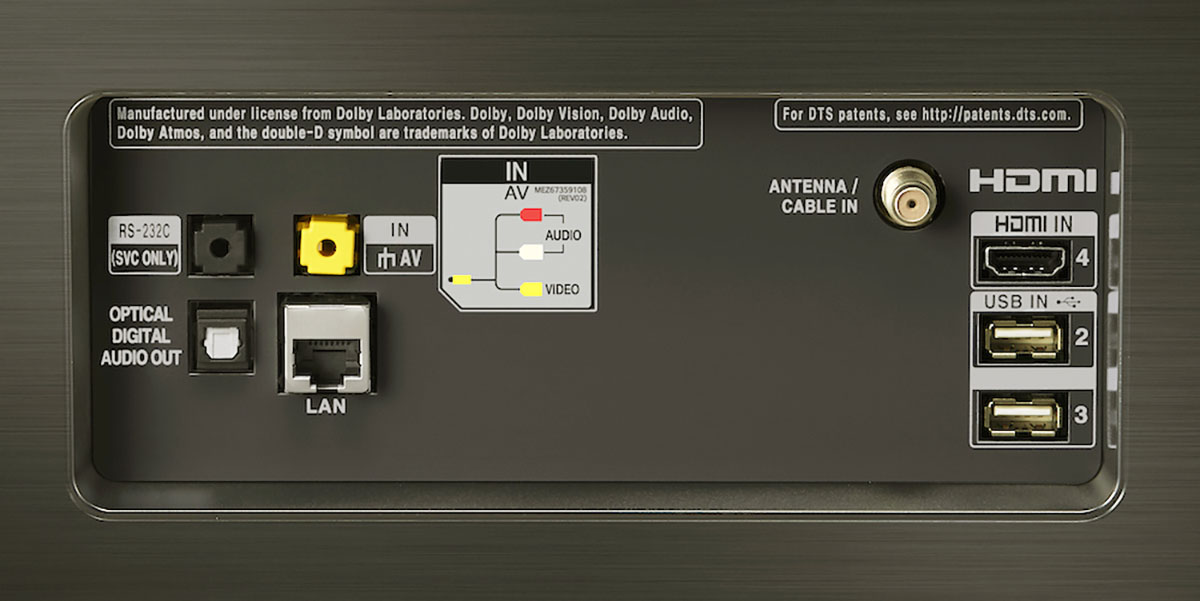 lg oled tv e8 recenzja class="wp-image-846608" 