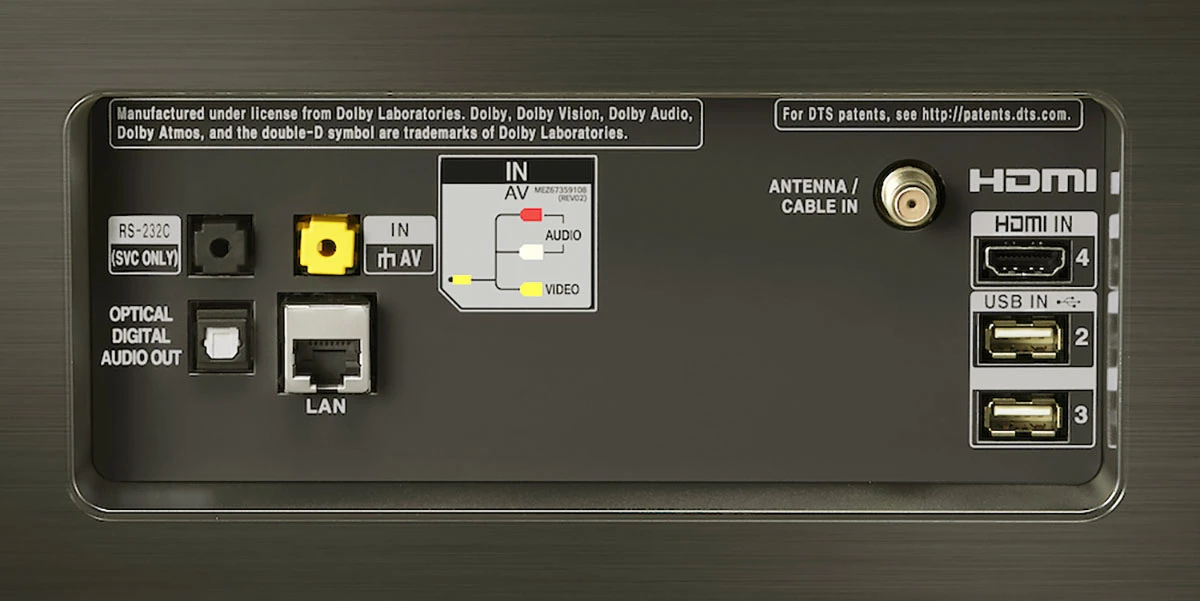 lg oled tv e8 recenzja class="wp-image-846608"