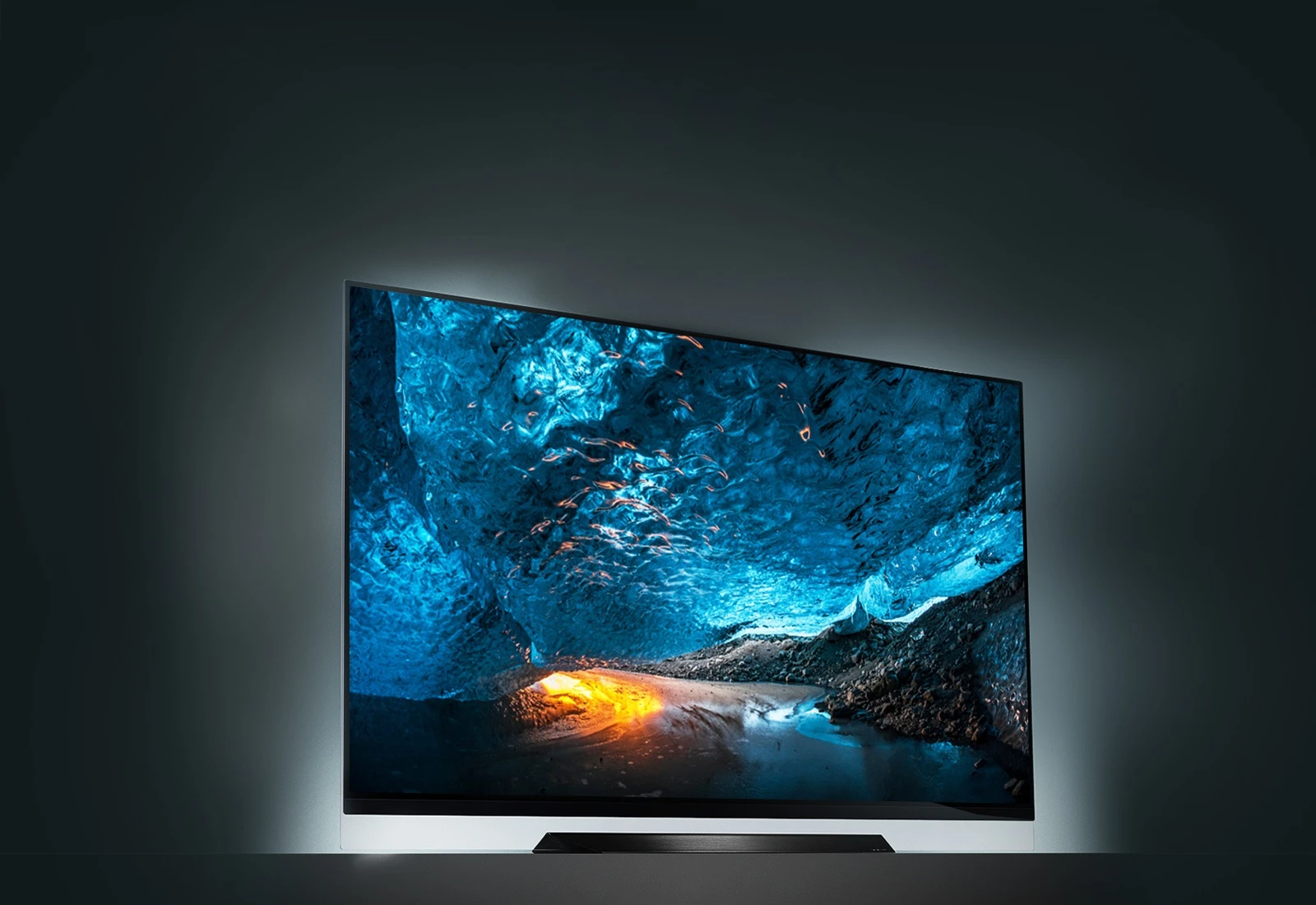 lg oled tv e8 recenzja class="wp-image-846611"