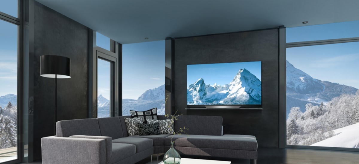 lg oled tv e8 recenzja
