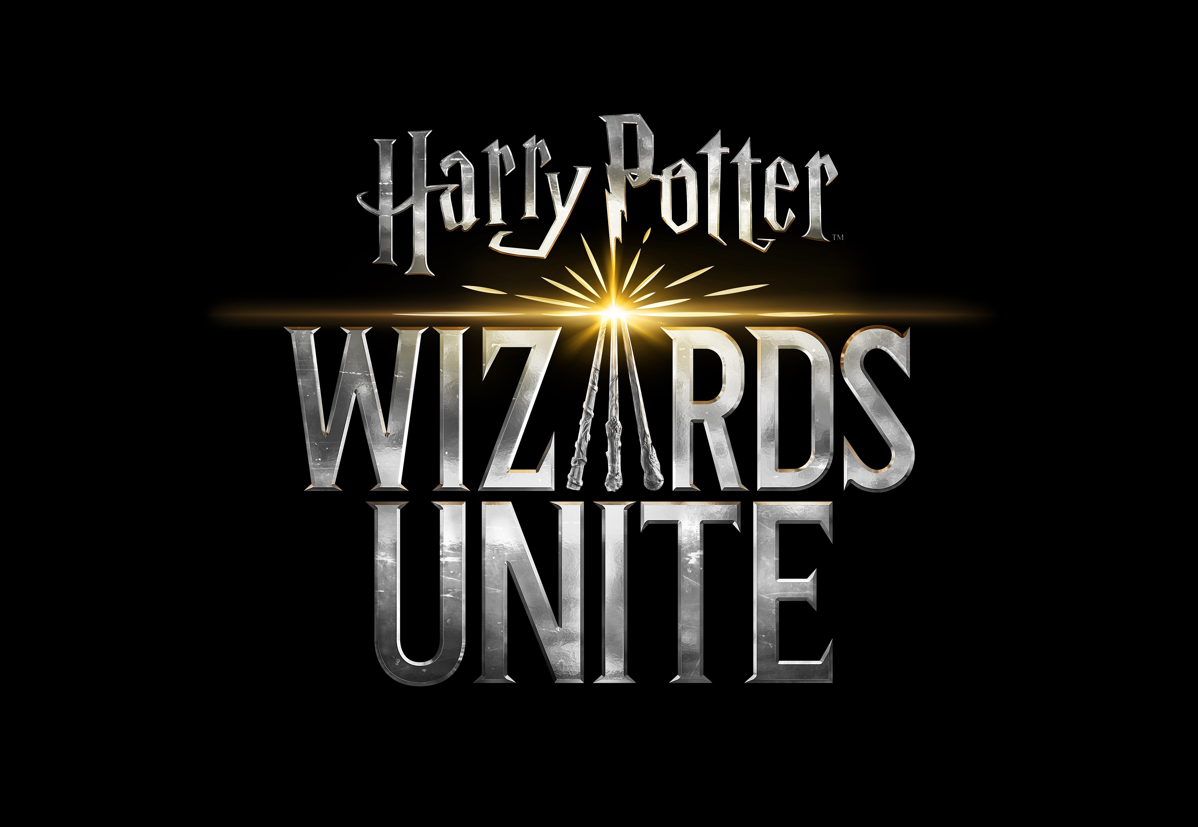  class="wp-image-838544" 