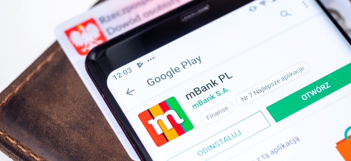 ubezpieczenia na życie mbank aplikacja mobilna