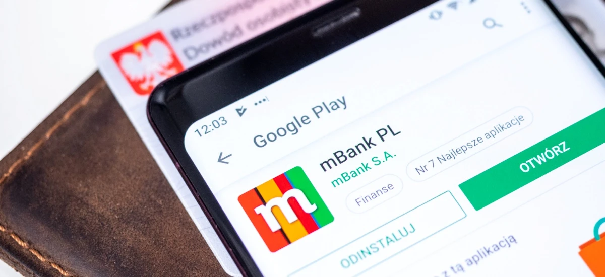 ubezpieczenia na życie mbank aplikacja mobilna