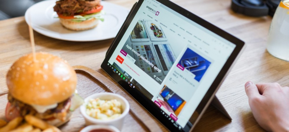 microsoft surface 2019 class="wp-image-848117" 