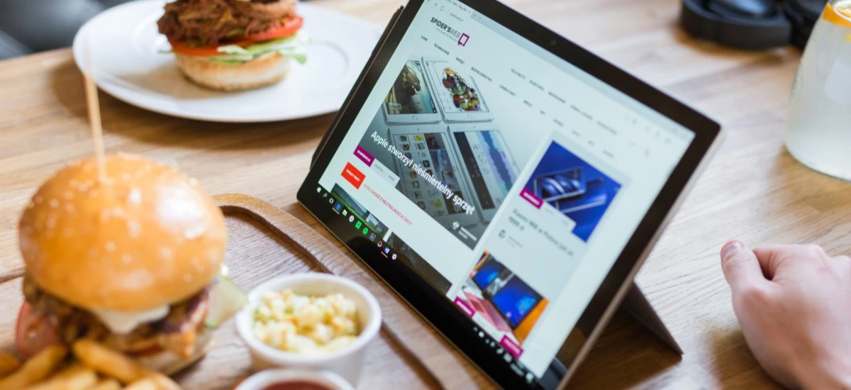 microsoft surface 2019