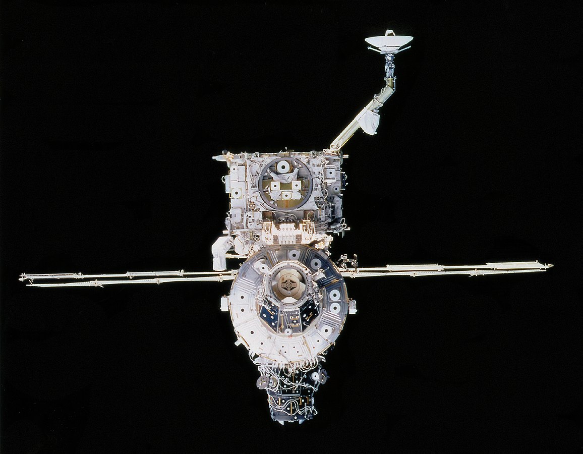 międzynarodowa stacja kosmiczna class="wp-image-843293" 