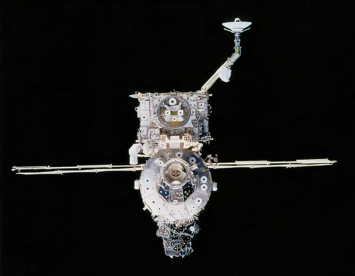 międzynarodowa stacja kosmiczna class="wp-image-843293"
