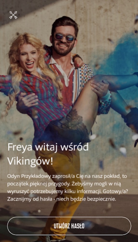 mobile vikings v2v polecenia rejestracja sim class="wp-image-834836" title="Nowy system poleceń w Mobile Vikings. W ramach V2V sam zarejestrujesz kartę SIM znajomego" 