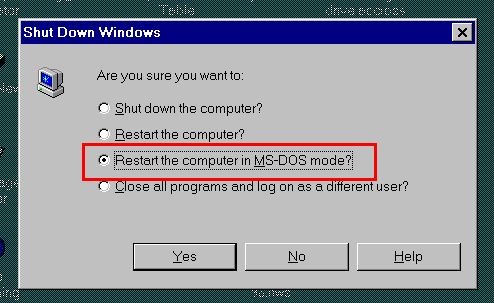 ms-dos historia class="wp-image-836288" 