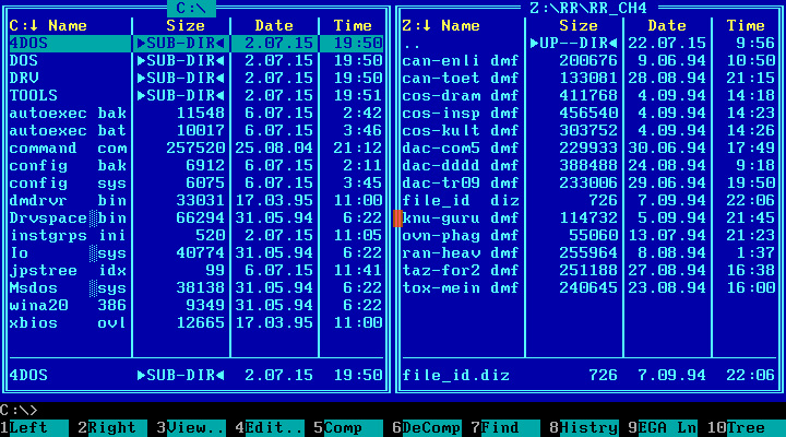 ms-dos historia class="wp-image-836279" 