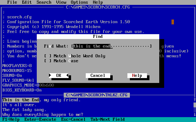 ms-dos historia class="wp-image-836285" 