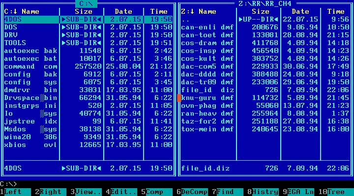 ms-dos historia class="wp-image-836279" 