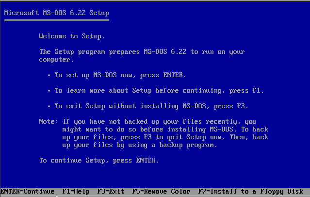 ms-dos historia class="wp-image-836276" 