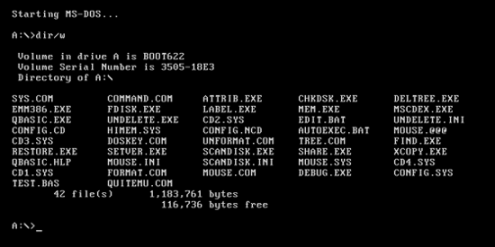 ms-dos historia class="wp-image-836282"