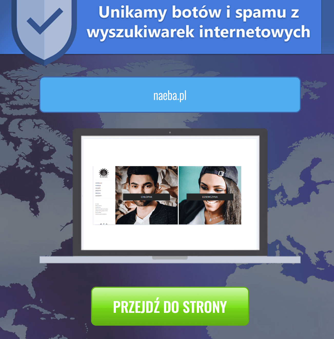  class="wp-image-843056" 