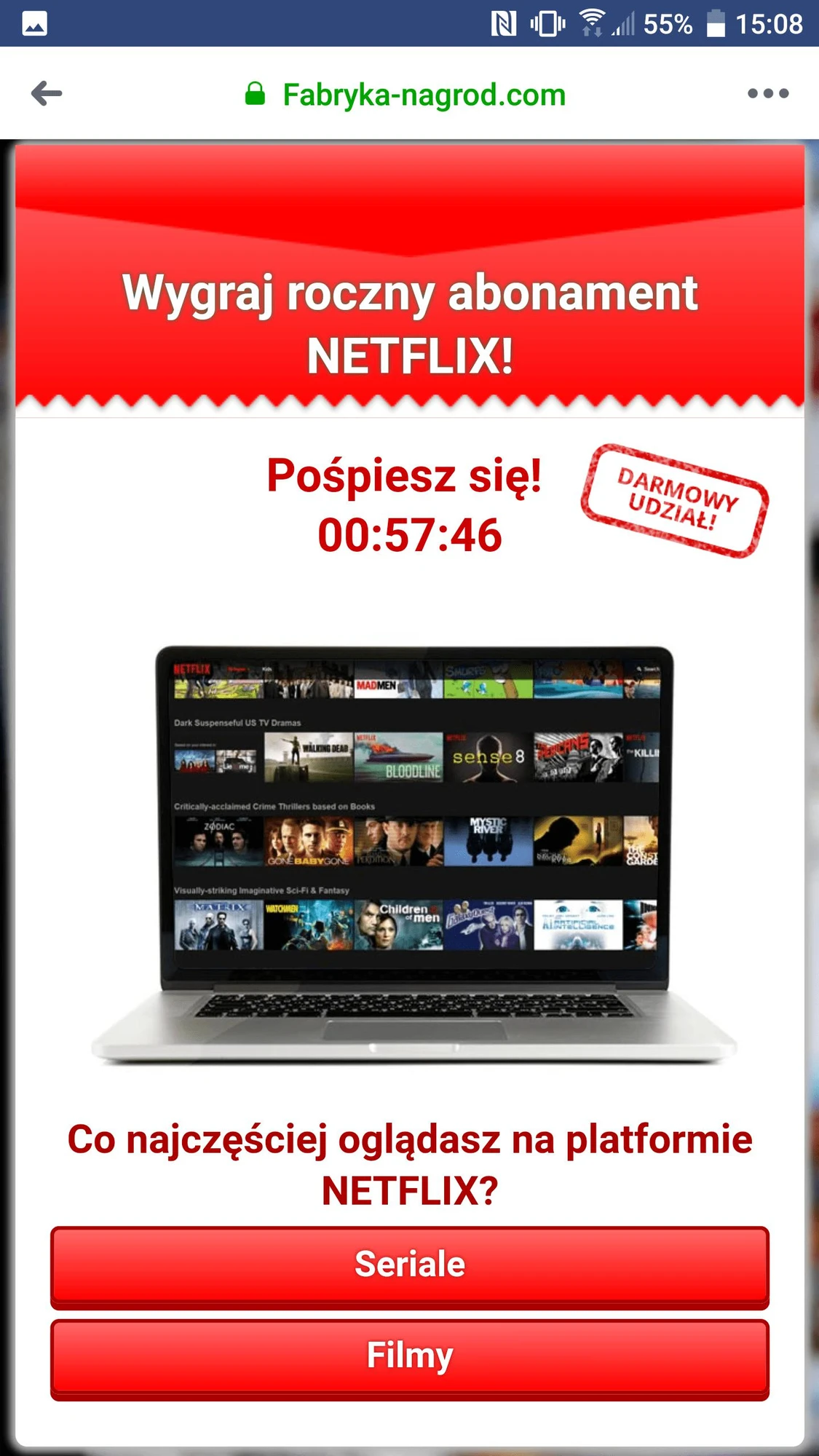 https://ocs-pl.oktawave.com/v1/AUTH_2887234e-384a-4873-8bc5-405211db13a2/spidersweb/2018/11/netflix-2-min.jpg