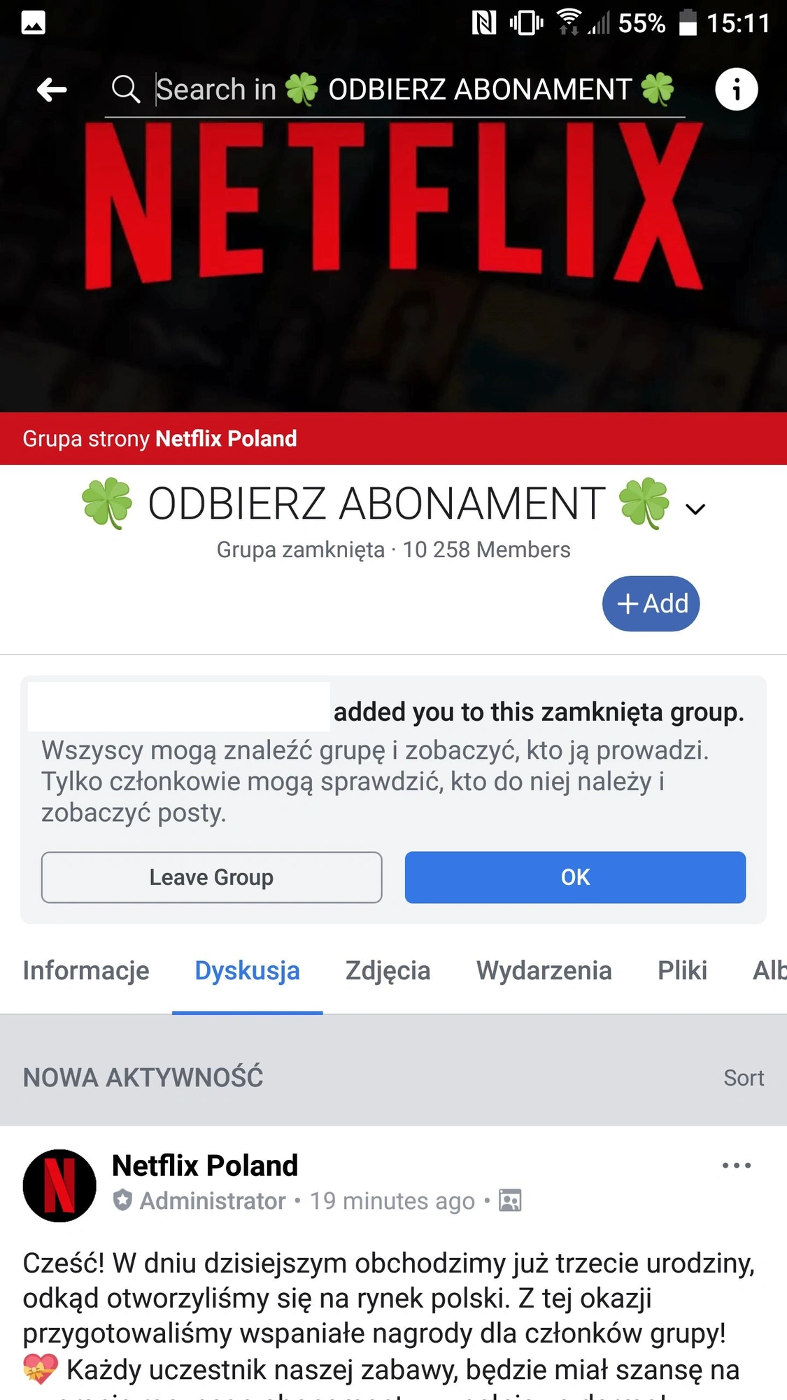 https://ocs-pl.oktawave.com/v1/AUTH_2887234e-384a-4873-8bc5-405211db13a2/spidersweb/2018/11/netflix-4-min-1.jpg