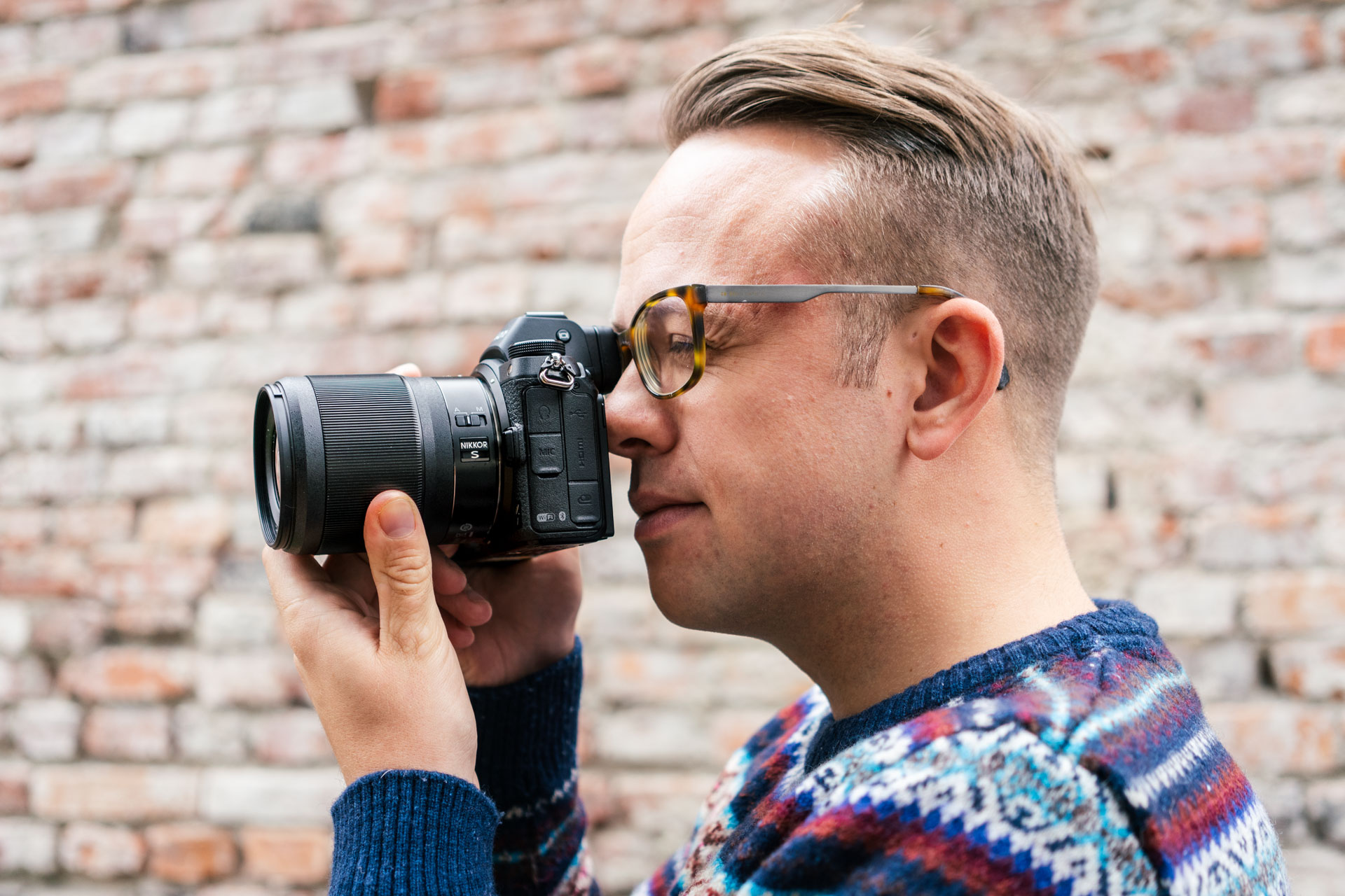 Nikon Z7 class="wp-image-838856"