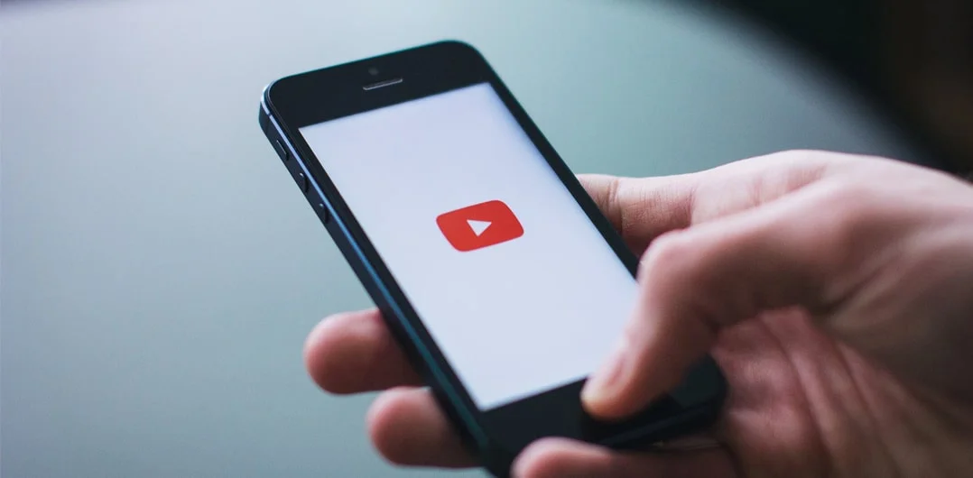 Stories w YouTube