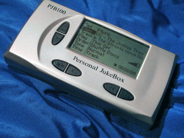 odtwarzacze mp3 historia class="wp-image-843728" 