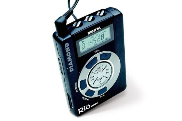 odtwarzacze mp3 historia class="wp-image-843731" 