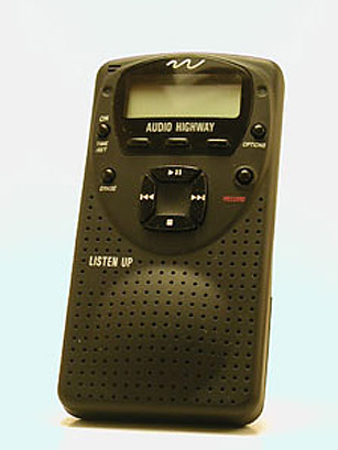 odtwarzacze mp3 historia class="wp-image-843734" 