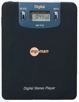 odtwarzacze mp3 historia class="wp-image-843737" 