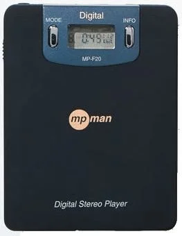 odtwarzacze mp3 historia class="wp-image-843737" 