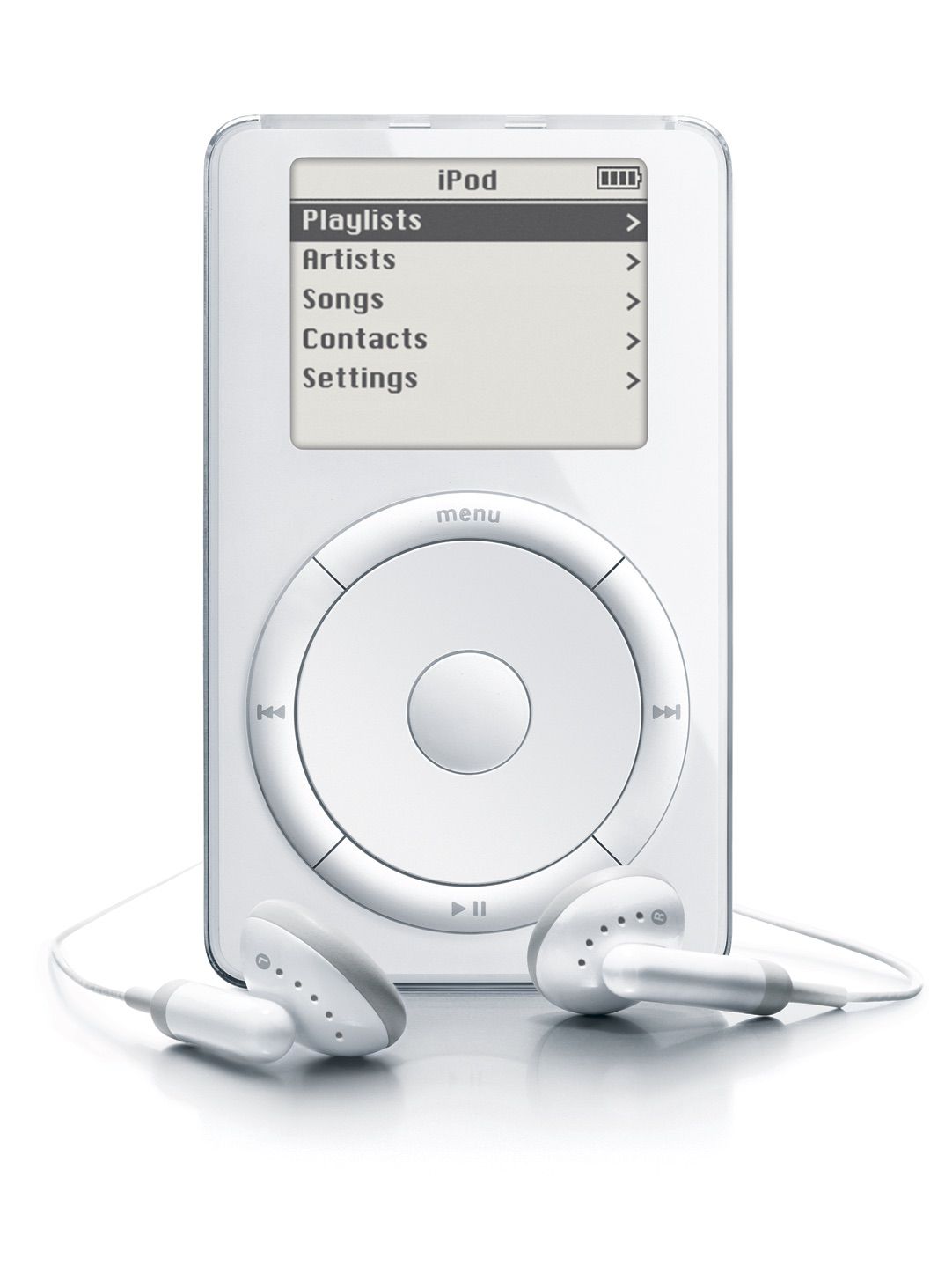 odtwarzacze mp3 historia class="wp-image-843740" 