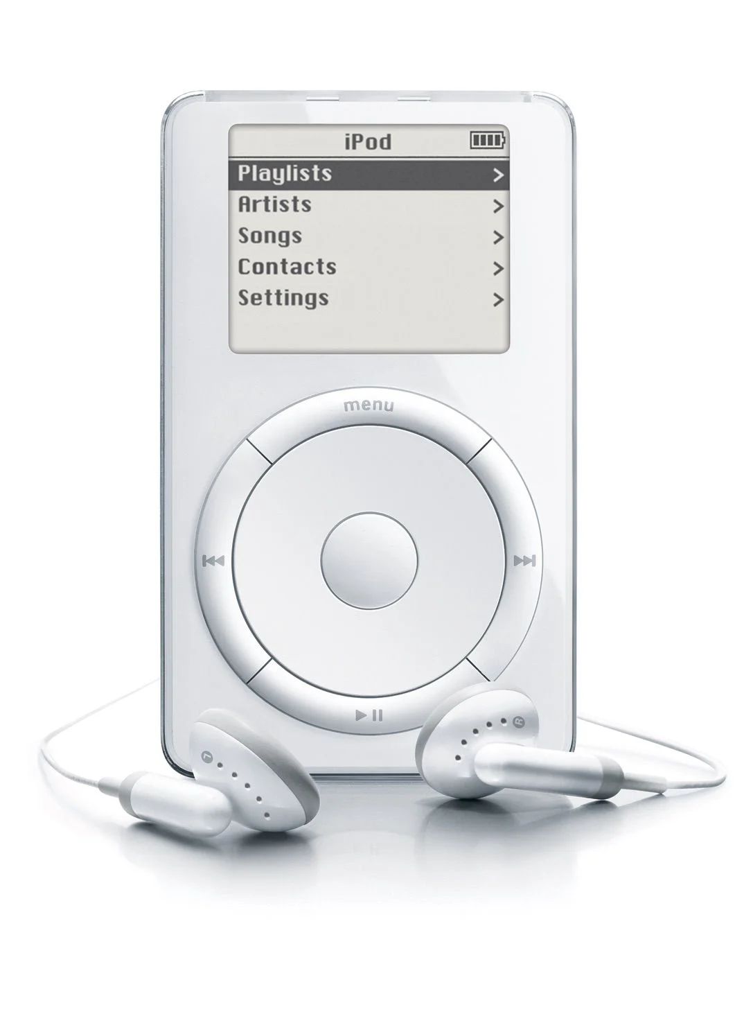 odtwarzacze mp3 historia class="wp-image-843740" 