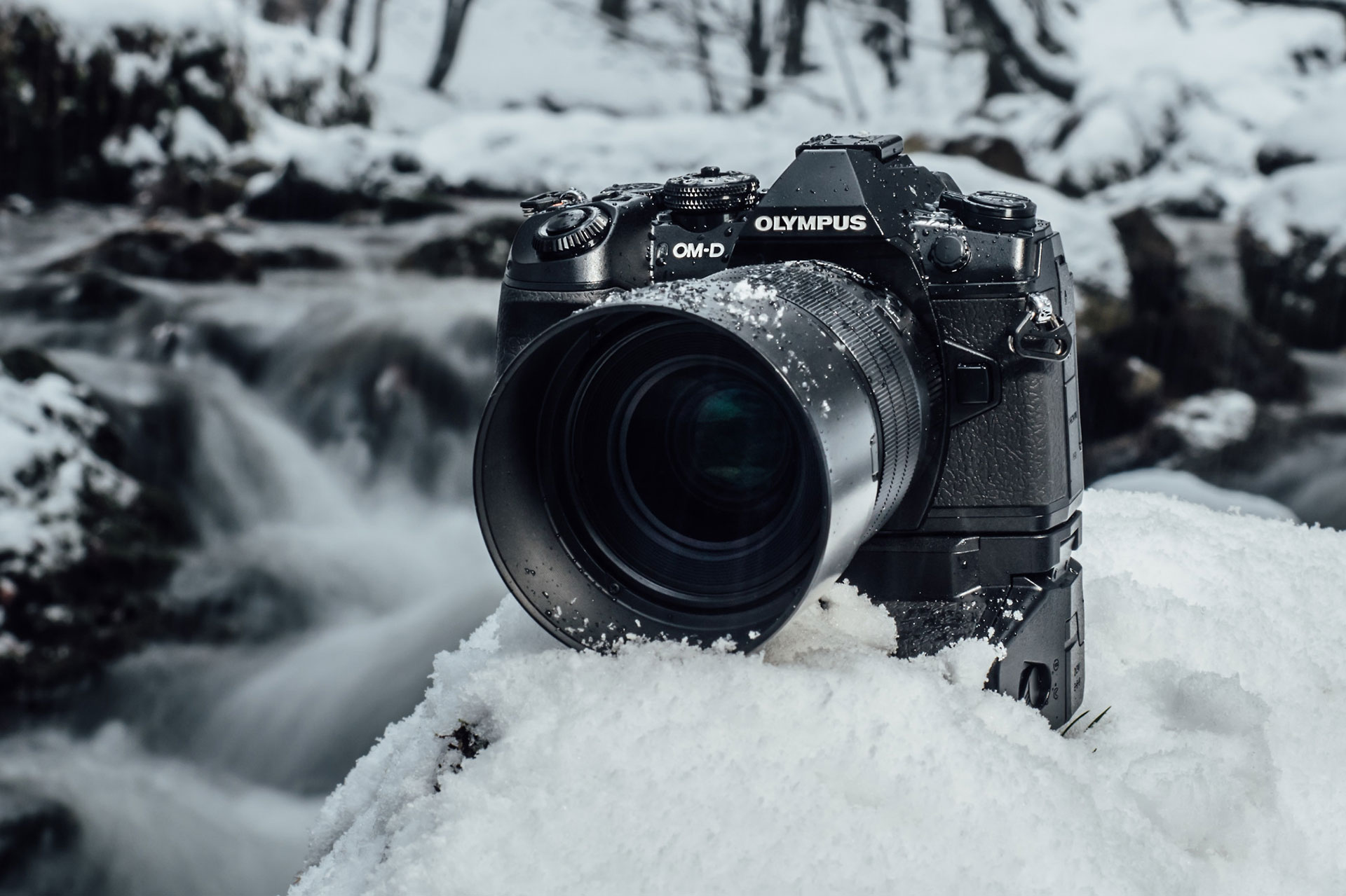 Olympus OM-D E-M1 Mark II class="wp-image-838898"