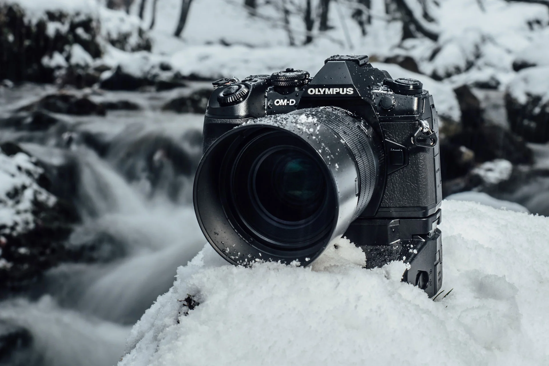 Olympus OM-D E-M1 Mark II class="wp-image-838898"