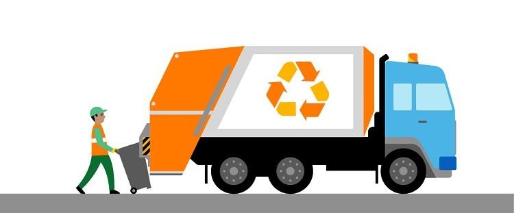 orange edz lte-m 