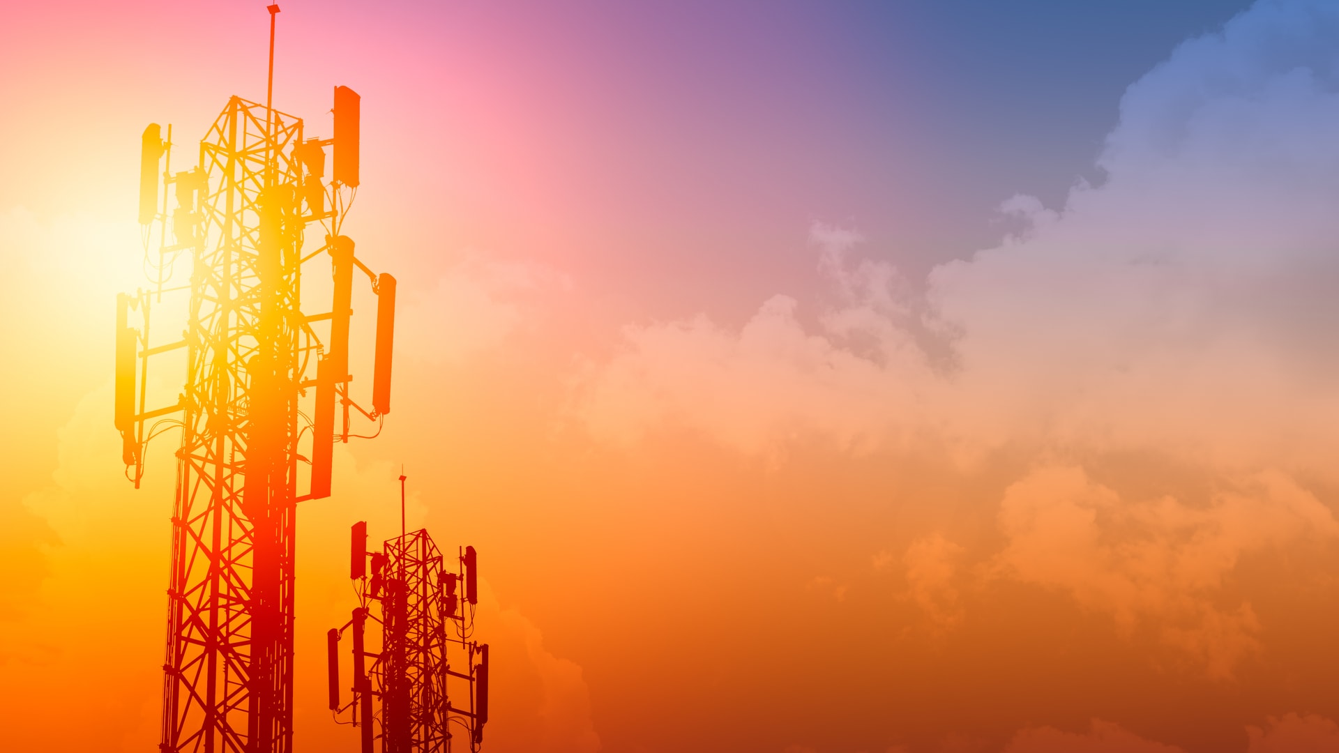 orange lte orange 2018