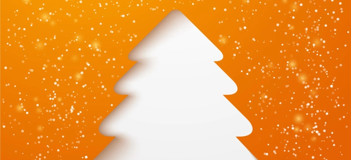 Orange oferta na święta: kup jeden smartfon, a drugi dostaniesz w prezencie