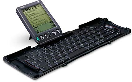 class="wp-image-847538"