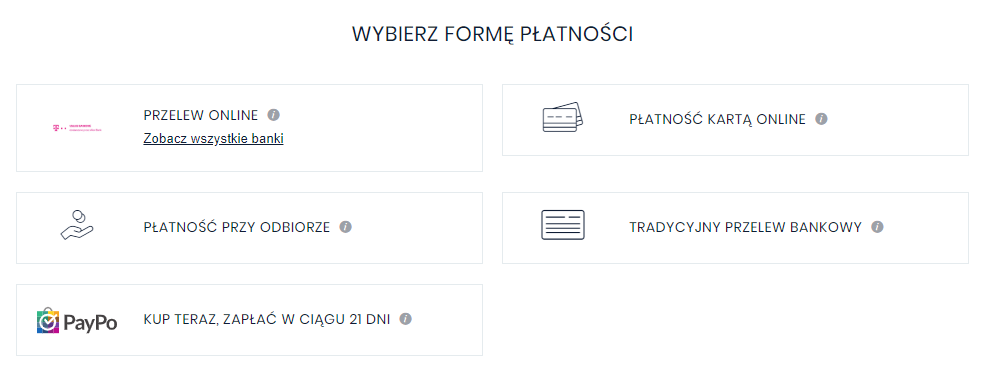 paypo class="wp-image-836162" 
