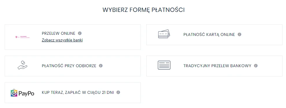 paypo class="wp-image-836162" 