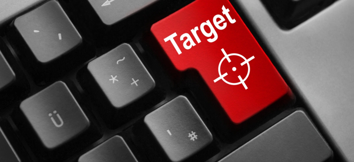 polska siły cyberprzestrzeń