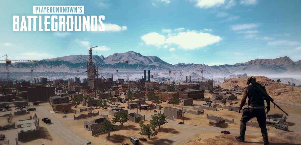 pubg ps4 data premiery