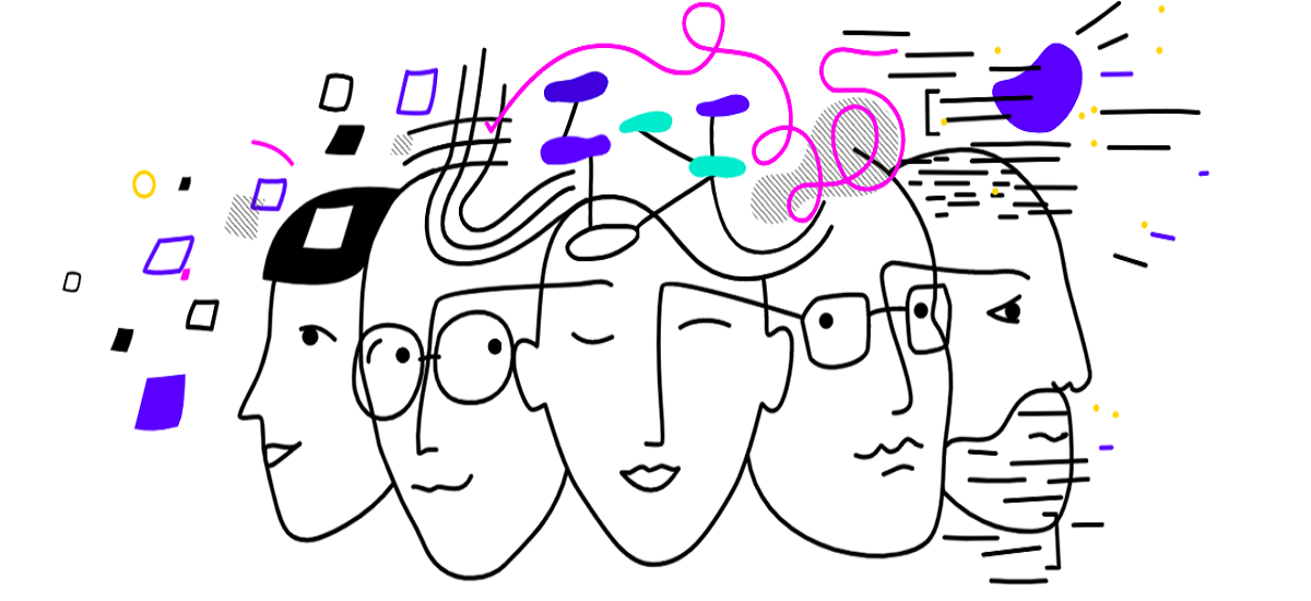 RealtimeBoard